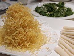 -丁老爷子苏香圆