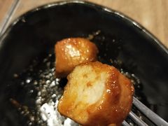 -周沫西餐(漫广场店)