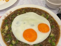 -大哥餐厅(西城花园店)