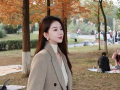 -白鹭湾湿地公园