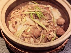 -晓长安·新陕菜(曲江店)