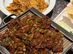 -新乾隆酒楼(帝景园店)