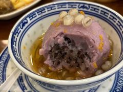 -牛氏石磨肠粉(海璟国际店)