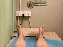 -南京君和堂中医门诊部