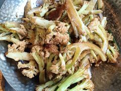 -老头儿油爆虾(胜利河美食街店)