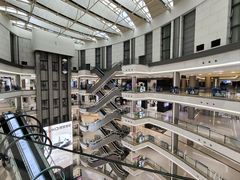 -红星美凯龙(上海沪南店)