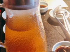 -捞王猪肚鸡火锅(昆山店)