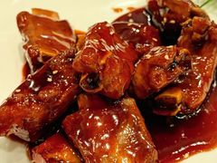 -三玛璐酒楼(汉口路店)