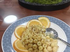 -中卫御苑福膳·养生局(圆明园店)