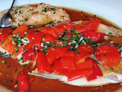 -丹江渔村(望京店)