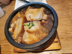 -拾味馆(万达广场店)