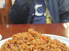 -伊隆斋(什刹海店)