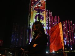 -武昌中华路码头(轮渡站)