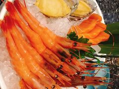 -菊上料理(蜀山银泰百货店)