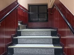 -刘超盲人按摩所(寇庄西路店)