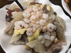 -协和菜馆(凤凰街店)