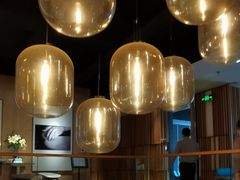 -四季餐厅(大寺店)