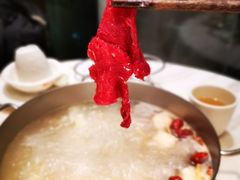 -为什么牛潮汕牛肉火锅(中信广场店)