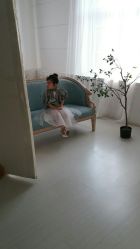-花开映像儿童摄影