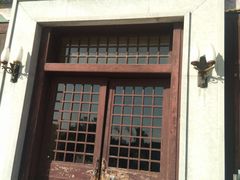 -国家图书馆·古籍馆