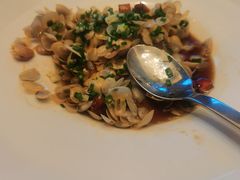 -南苑环球酒店云顶高级中餐厅(鄞县大道店)