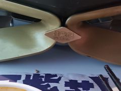 -蛙来哒(石景山万达店)