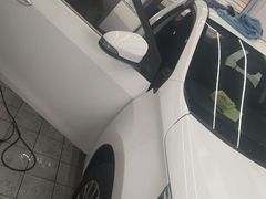 -烟台东联一汽丰田4S店(福山区店)