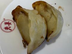 -夫妻肺片·老字号