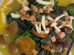 -簋街仔仔小龙虾(总店)