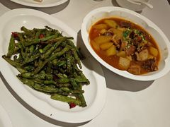 -眉州东坡(团结湖店)