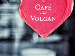 -Cafe del Volcan(永康路店)