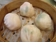 -红树林顺御楼(石楼店)