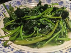 -杨记隆府(汉街店)