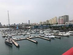 -银海大世界