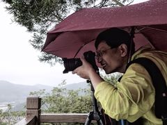 -小皓村