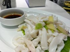 -虎哥私房菜(馒头山店)