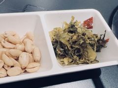 -二刀潮牛(重庆光环购物公园店)