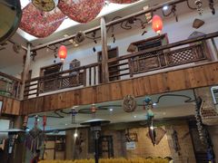 -昆虫窝子·特色云南菜(拓东路总店)