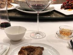 -苏浙总会(国金中心店)