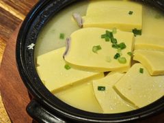 -临家闽南菜(五店市店)