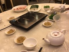 -嘉华海鲜酒家(龙津中路店)