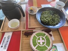 -中村藤吉(本店)