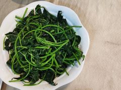 -张记旺角食街(动物园店)