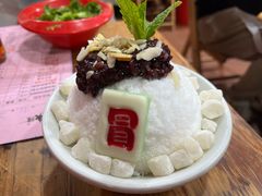 -冒椒火辣(奎星楼街店)