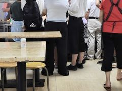 -海滨鸭仔饭(海宁店)