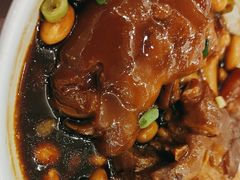 -金时代顺风大酒店(金山店)