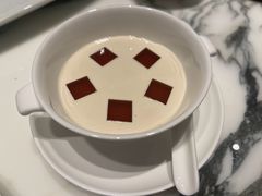 大红袍茶冻-遇外滩(BFC外滩金融中心店)
