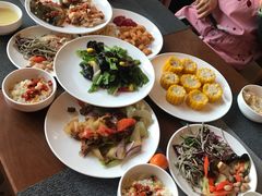 -固安来康郡来康温泉
