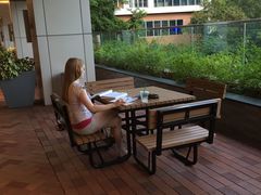 -香港大学