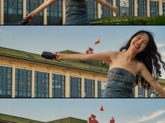 -汉唐驿-唐风美学民宿